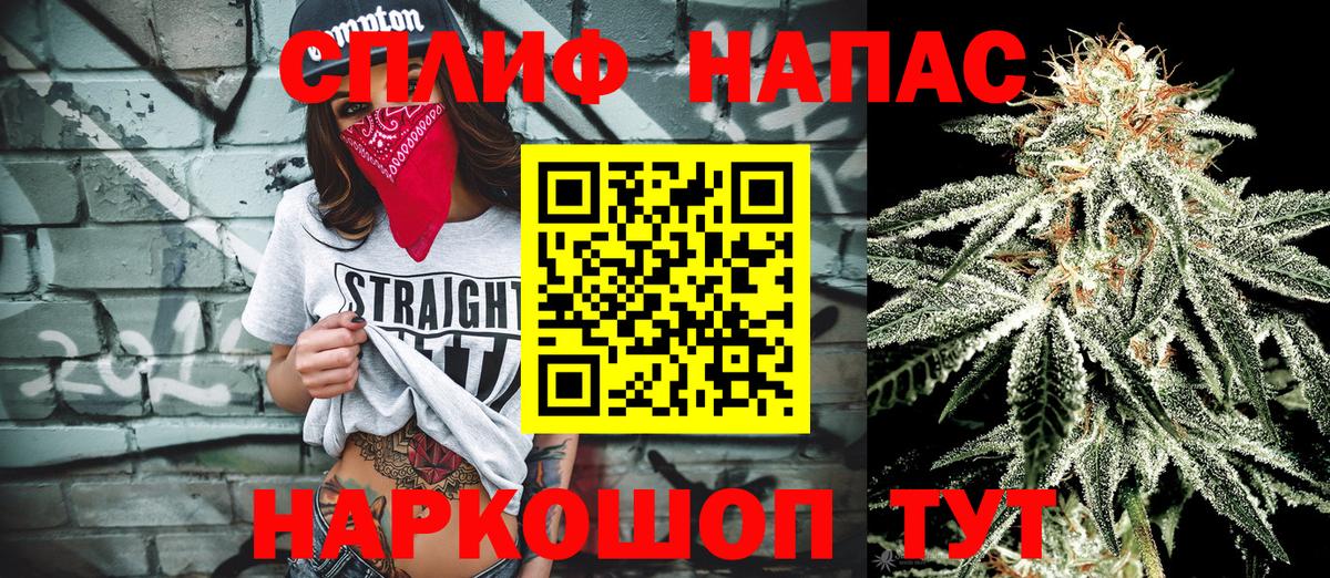 Полысаево  Конопля конопля  Конопля сатива  Канабис THC 21%  Вход с VPN  Каннабис семена 